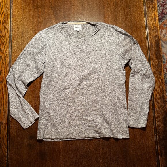 Norse Projects knit crewneck - Picture 2 of 7